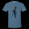 Unisex Perfect-T T-Shirt Thumbnail