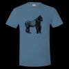 Unisex Perfect-T T-Shirt Thumbnail