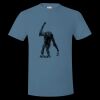 Unisex Perfect-T T-Shirt Thumbnail