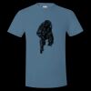 Unisex Perfect-T T-Shirt Thumbnail
