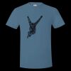 Unisex Perfect-T T-Shirt Thumbnail