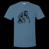 Unisex Perfect-T T-Shirt Thumbnail