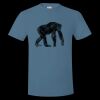 Unisex Perfect-T T-Shirt Thumbnail