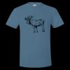Unisex Perfect-T T-Shirt Thumbnail