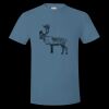 Unisex Perfect-T T-Shirt Thumbnail