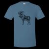 Unisex Perfect-T T-Shirt Thumbnail