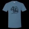 Unisex Perfect-T T-Shirt Thumbnail