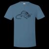 Unisex Perfect-T T-Shirt Thumbnail
