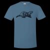 Unisex Perfect-T T-Shirt Thumbnail