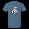 Unisex Perfect-T T-Shirt Thumbnail