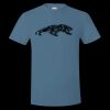 Unisex Perfect-T T-Shirt Thumbnail