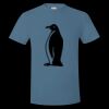 Unisex Perfect-T T-Shirt Thumbnail