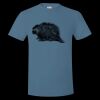 Unisex Perfect-T T-Shirt Thumbnail