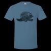 Unisex Perfect-T T-Shirt Thumbnail