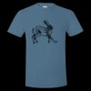 Unisex Perfect-T T-Shirt Thumbnail