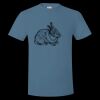 Unisex Perfect-T T-Shirt Thumbnail