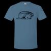 Unisex Perfect-T T-Shirt Thumbnail