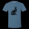 Unisex Perfect-T T-Shirt Thumbnail