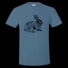Unisex Perfect-T T-Shirt Thumbnail