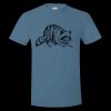 Unisex Perfect-T T-Shirt Thumbnail