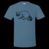 Unisex Perfect-T T-Shirt Thumbnail