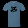 Unisex Perfect-T T-Shirt Thumbnail