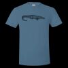 Unisex Perfect-T T-Shirt Thumbnail