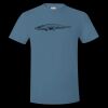 Unisex Perfect-T T-Shirt Thumbnail