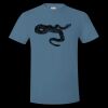Unisex Perfect-T T-Shirt Thumbnail