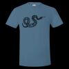 Unisex Perfect-T T-Shirt Thumbnail