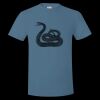 Unisex Perfect-T T-Shirt Thumbnail