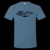 Unisex Perfect-T T-Shirt Thumbnail