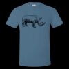 Unisex Perfect-T T-Shirt Thumbnail