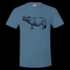 Unisex Perfect-T T-Shirt Thumbnail