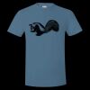 Unisex Perfect-T T-Shirt Thumbnail