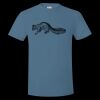 Unisex Perfect-T T-Shirt Thumbnail