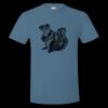 Unisex Perfect-T T-Shirt Thumbnail