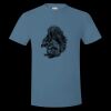 Unisex Perfect-T T-Shirt Thumbnail