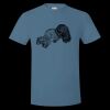 Unisex Perfect-T T-Shirt Thumbnail