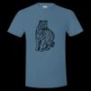 Unisex Perfect-T T-Shirt Thumbnail