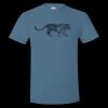 Unisex Perfect-T T-Shirt Thumbnail