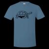 Unisex Perfect-T T-Shirt Thumbnail