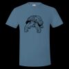 Unisex Perfect-T T-Shirt Thumbnail