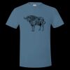 Unisex Perfect-T T-Shirt Thumbnail