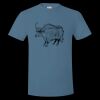 Unisex Perfect-T T-Shirt Thumbnail