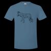 Unisex Perfect-T T-Shirt Thumbnail