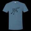 Unisex Perfect-T T-Shirt Thumbnail