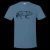 Unisex Perfect-T T-Shirt Thumbnail