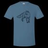 Unisex Perfect-T T-Shirt Thumbnail