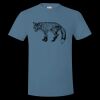 Unisex Perfect-T T-Shirt Thumbnail